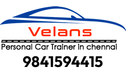 Learn Car Driving